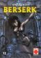 Berserk, Band 12