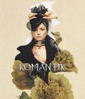 book cover of Romantik by Robert Klanten