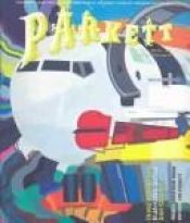 book cover of Parkett #68: Eija-Liisa Ahtila, Franz Ackermann, Dan Graham by Franz Ackermann