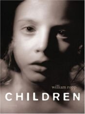 book cover of Children by 