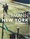 Obermann-New York: Moments (Photo Books)
