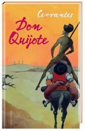 book cover of DON QUIXOTE OF LA MANCHA ca 1930 With 12 color plates by John Ormsby by Miguel de Cervantes Saavedra