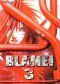 Blame! 3