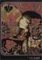 xxxHOLiC, Vol. 02 (XXX Horikku) (in Japanese) [KCDX]