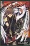 Tsubasa ReserVoir CHRoNiCLE Vol. 6 (Tsubasa ReserVoir CHRoNiCLE) (in Japanese)