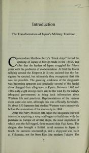 book cover of Three Military Leaders: Heihachiro Togo, Isoroku Yamamoto, Tomoyuki Yamashita (Kodansha Biographies) by Edwin P. Hoyt