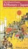 The Mikado's Empire: A History of Japan from the Mythological Age to Meiji Era