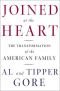 Joined at the Heart: The Transformation of the American Family (Signed Edition)