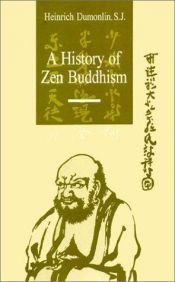 book cover of Essays in Zen Buddhism: Second Series by Daisetz T. Suzuki