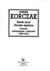 book cover of Sława by Януш Корчак