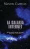La Galàxia Internet