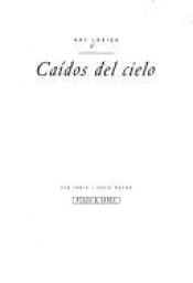 book cover of La Pistola de mi hermano (Caídos del cielo) by Ray Loriga