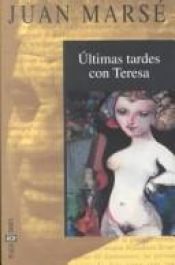 book cover of La Oscura Historia de La Prima Montse by Խուան Մարսե