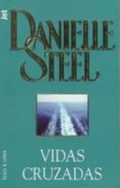 book cover of Su luz interior. Historia de su hijo by Danielle Steel