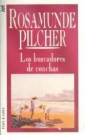 book cover of Alcoba azul y otras historias by Rosamunde Pilcher