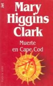 book cover of Las Investigaciones De Alvirah y Willy by Mary Higgins Clark