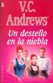 book cover of Mi Dulce Audrina by Virginia Cleo Andrews