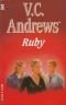 Ruby (Landry) (Los Jet De Plaza & Janes, 182