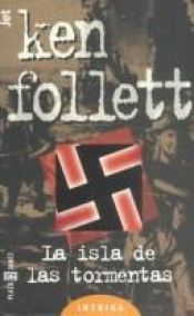 book cover of El escándalo Modigliani by Ken Follett