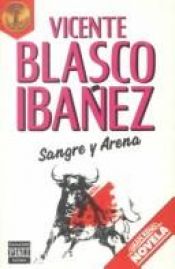 book cover of Flor de mayo by Vicente Blasco Ibañez