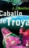 Caballo de Troya