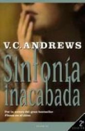 book cover of Sinfonia Inacabada (Coleccion Bestseller Mundial) by Virginia Cleo Andrews