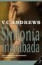 Sinfonia Inacabada (Coleccion Bestseller Mundial)