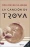 La cancion de Troya