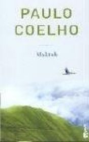 book cover of Biblioteca Universale Rizzoli by Paulo Coelho