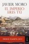 El Imperio eres tú (Autores Españoles E Iberoamer.)