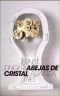 Abejas de Cristal