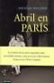 Abril En Paris