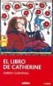 El Llibre de la Catherine