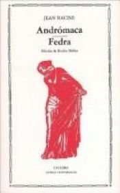 book cover of Antologia De Cuentistas Espanoles Contemporaneos I by Francisco Garcia Pavon