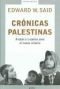 Cronicas Palestinas