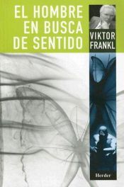 book cover of A přesto říci životu ano : psycholog prožívá koncentrační tábor by Viktor Frankl
