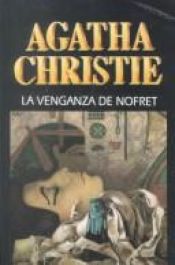 book cover of C'era Una Volta by Agatha Christie