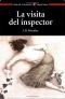 Ha llegado un inspector