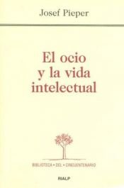 book cover of La idea psicológica del hombre by 尤瑟夫·皮柏