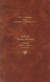 book cover of Últimas tardes con Teresa by Juan Marsé