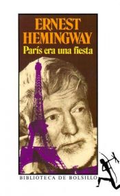 book cover of Pidu sinus eneses by Ernest Hemingway