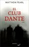 O Clube de Dante