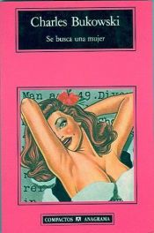 book cover of Ao Sul de Lugar Nenhum by Charles Bukowski