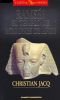 Ramsés : 2 - el templo de millones de años