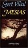 Mesias