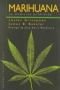 Marihuana: LA Medicina Prohibida