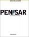 Pensar