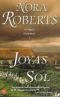 Joyas del sol (Jewels of the Sun) (Punto De Lectura)