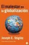 El Malestar En LA Globalizacion
