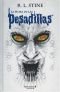 La hora de las pesadillas (Escritura Desatada)